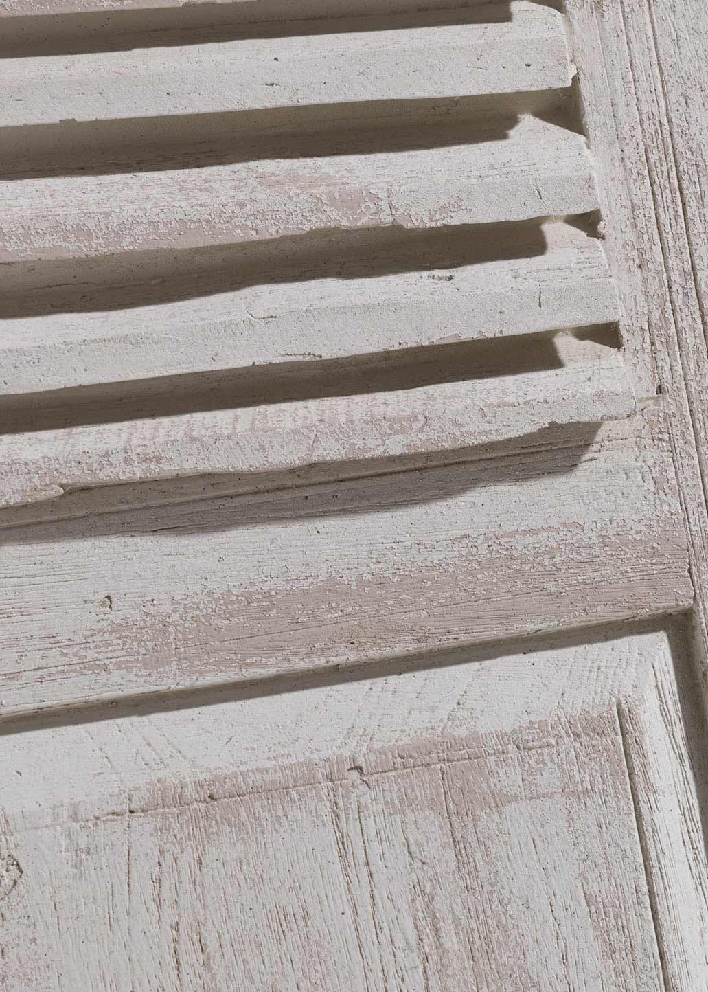 paneles-de-madera-balearia