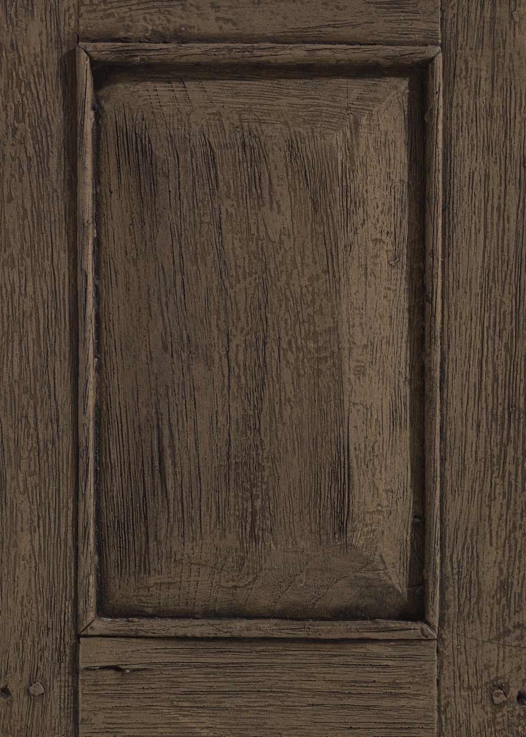 paneles-de-madera-balearia