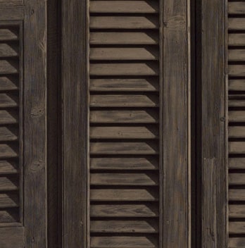 Paneles decorativos madera Lumbier