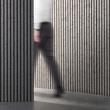 20Pzs Paneles Decorativos 3d para Pared Diagonal 50x50cm 5m2 Cubiertos –  HappyWare