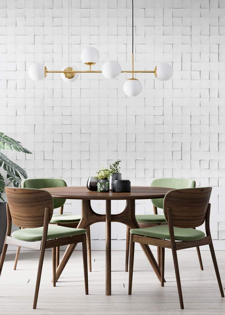 paneles-decorativos-modernos-comedor-vita