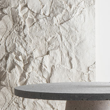Paneles decorativos slim
