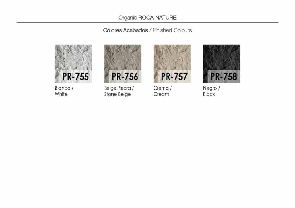 paneles-imitaci-n-roca-nature-paneles-decorativos