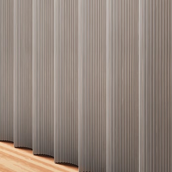 Paneles decorativos Scope