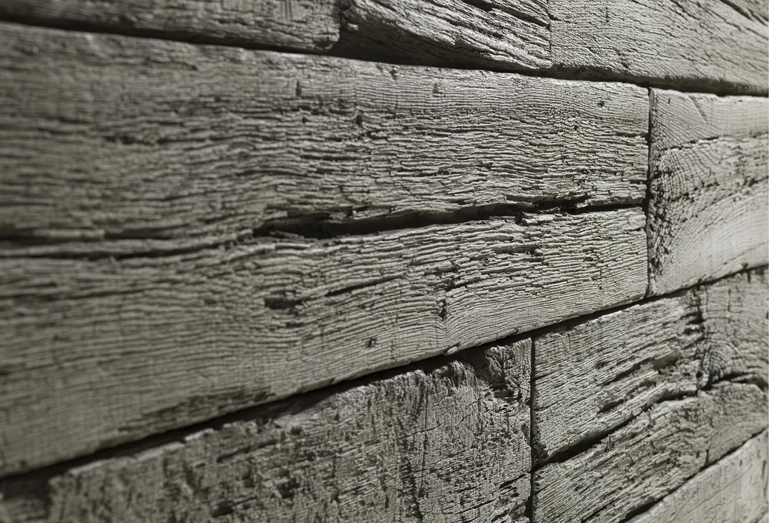 paneles decorativos imitación madera rustica