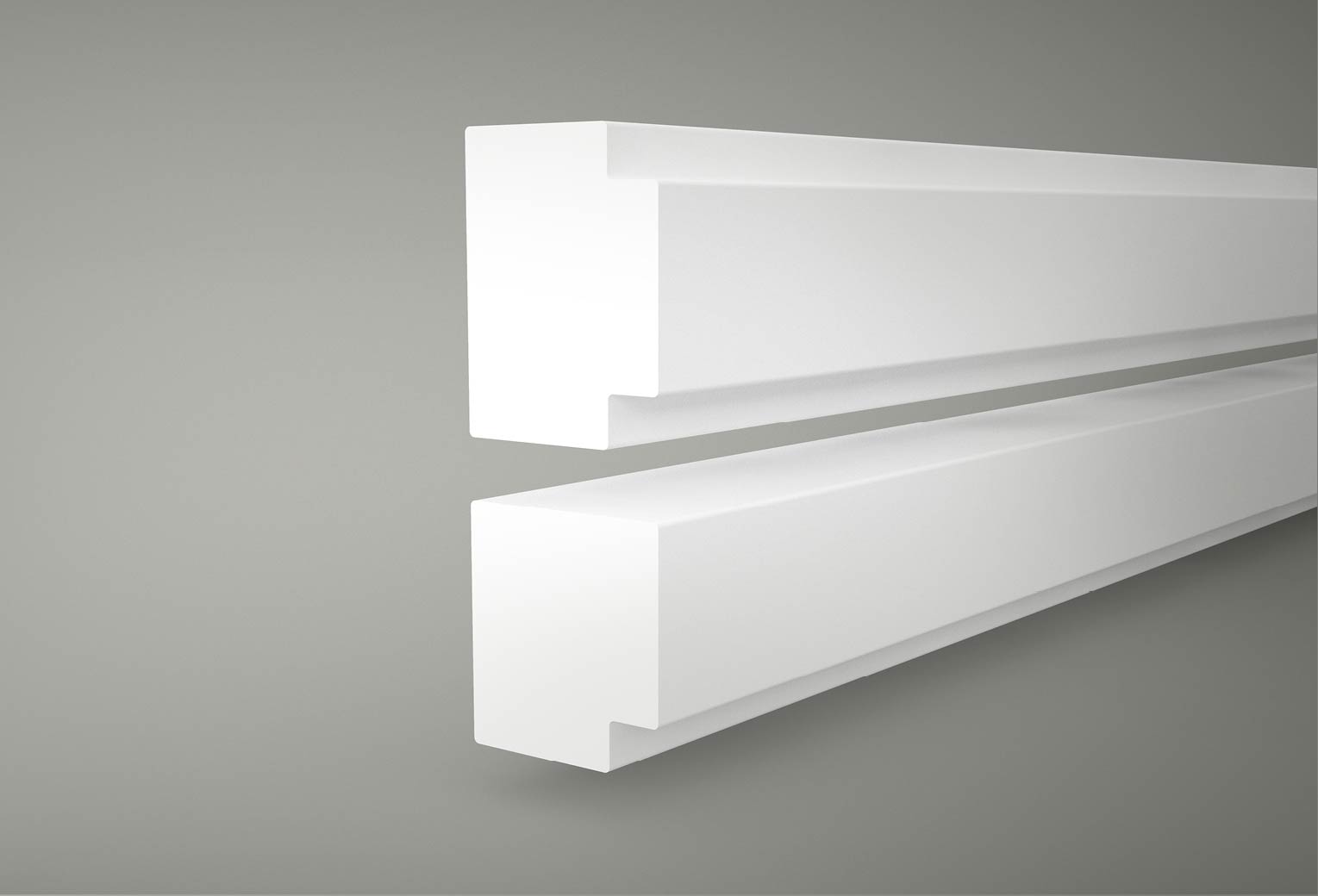 perfiles-para-paneles-decorativos