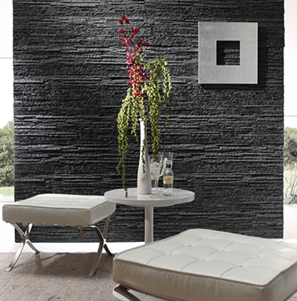 PanelPiedra Italia - Panel Piedra® - Panel Stone® - Stonepanel - Stone Panel  - Pane Panel Piedra® - Panel Stone® - Stonepanel - Stone Panel - Paneles de  Piedra- Paneles de Ladrillo 