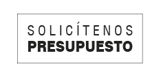 solicitenos presupuesto