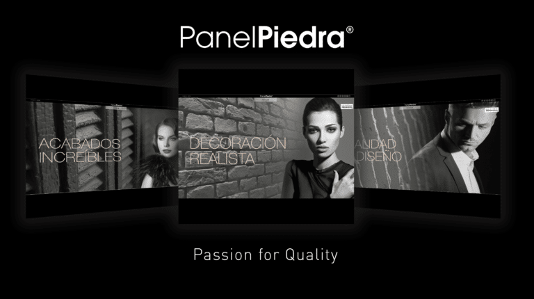 Estrenamos página web